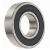 EZO 688 2RSW6 Miniature Ball Bearing 8mm x 16mm x 6mm EZO 688 2RSW6 Miniature Ball Bearing 8mm x 16mm x 6mm